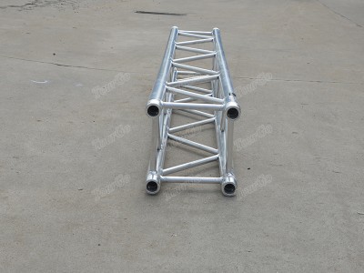 290mm-spigot-truss-2m-length (2)