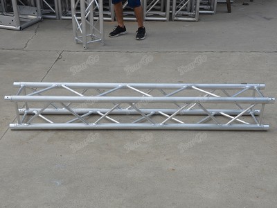 290mm-spigot-truss-2m-length (3)