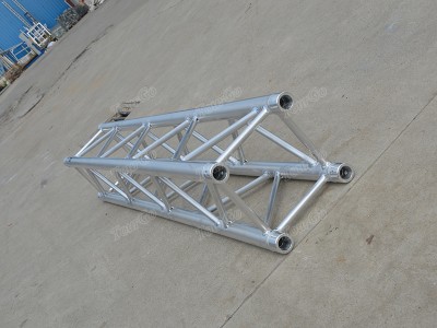 290mm-spigot-truss-2m-length (4)