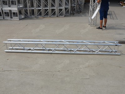 290mm-spigot-truss-3m-length (1)