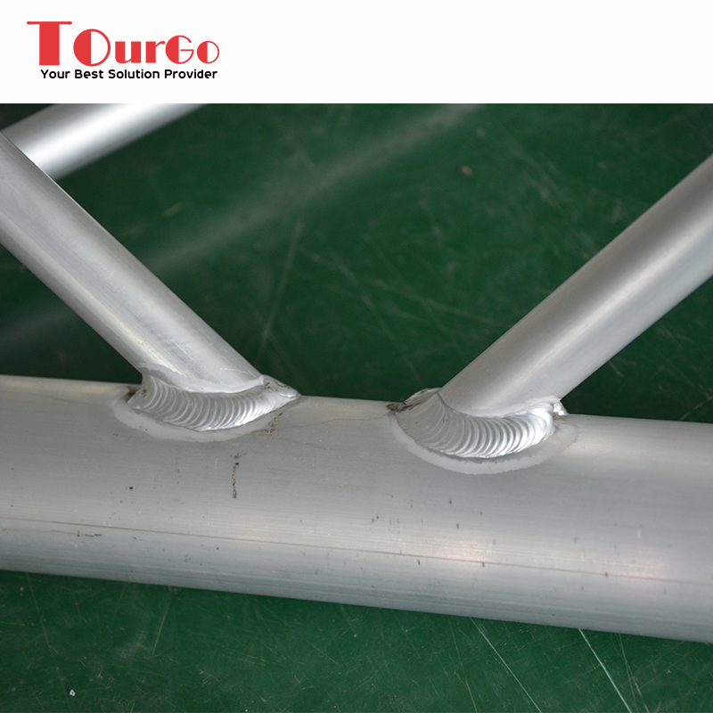 290mm truss (16)