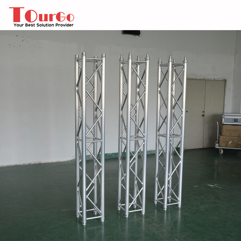 https://www.tourgosolution.com/
