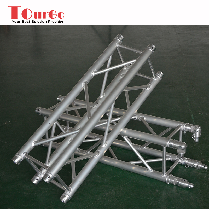https://www.tourgosolution.com/