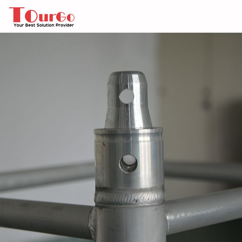 290mm-truss (8)