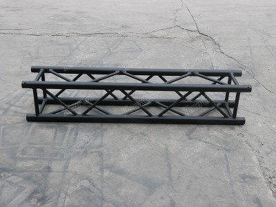 290mm Spigot Truss