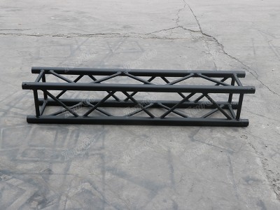 290mm Spigot Truss