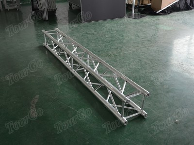 290x290mm Aluminum-Spigot-square-truss (10)