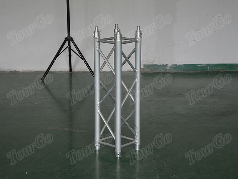 290x290mm Aluminum-Spigot-square-truss (1)