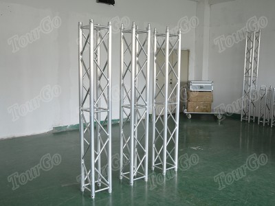 290x290mm Aluminum-Spigot-square-truss (14)