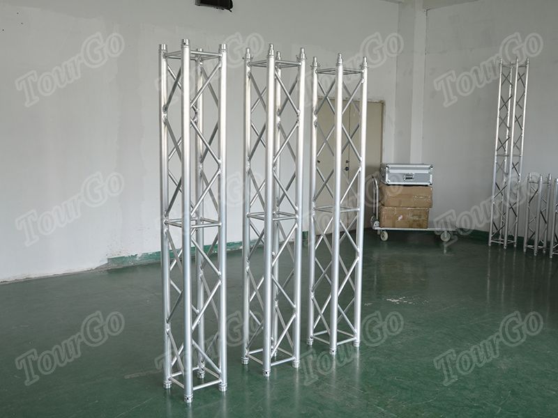 290x290mm Aluminum-Spigot-square-truss (14)
