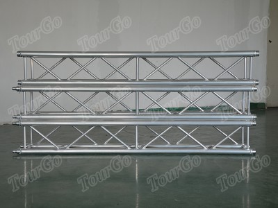 290x290mm Aluminum-Spigot-square-truss (15)