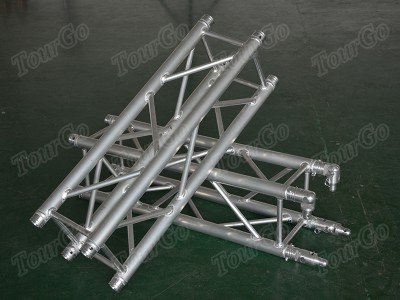 290x290mm Aluminum-Spigot-square-truss (20)