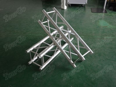 290x290mm Aluminum-Spigot-square-truss (21)