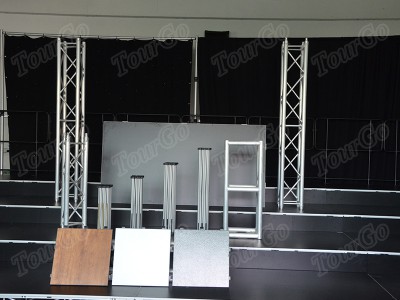 290x290mm Aluminum-Spigot-square-truss (22)