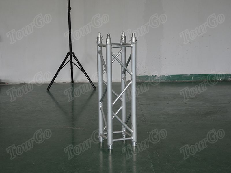 290x290mm-Aluminum-Spigot-square-truss 