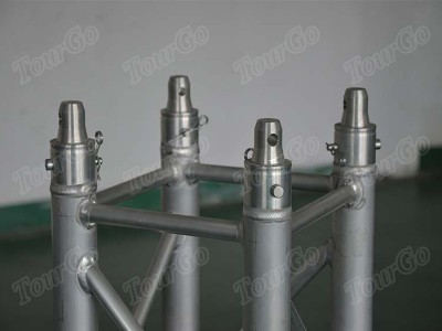 290x290mm Aluminum-Spigot-square-truss (3)