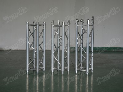 290x290mm Aluminum-Spigot-square-truss (4)