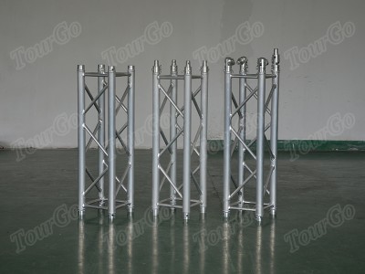 290x290mm Aluminum-Spigot-square-truss (4)