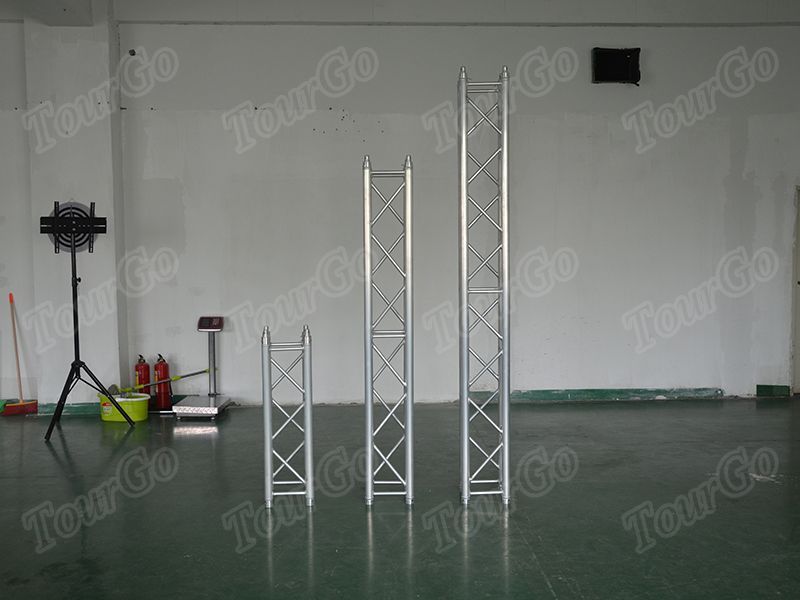  Aluminum-Spigot-square-truss (5)