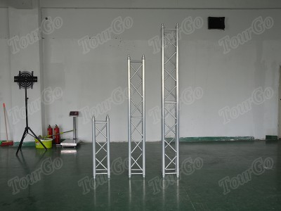 290x290mm Aluminum-Spigot-square-truss (5)