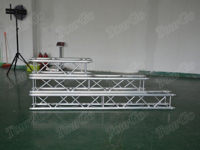 290x290mm Aluminum-Spigot-square-truss (6)