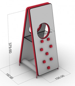 29AIR OBSTACLE