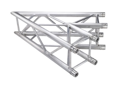 Removable reconfigurable 8 10 12ft ninja warrior obstacle warped wall with handrail and ladder firepole for adult teenager kids