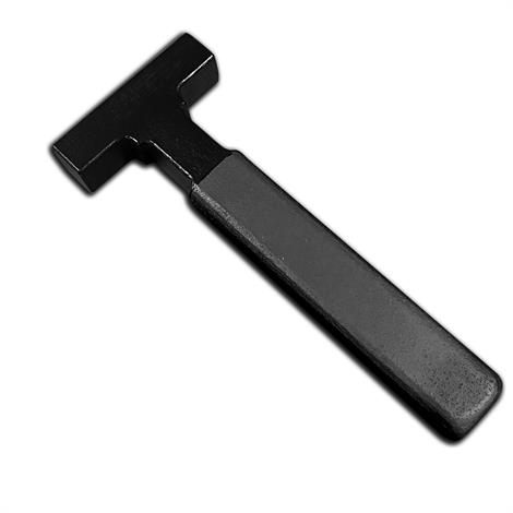 29Peglock Handles
