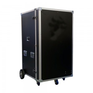 Home Saddle cabinets