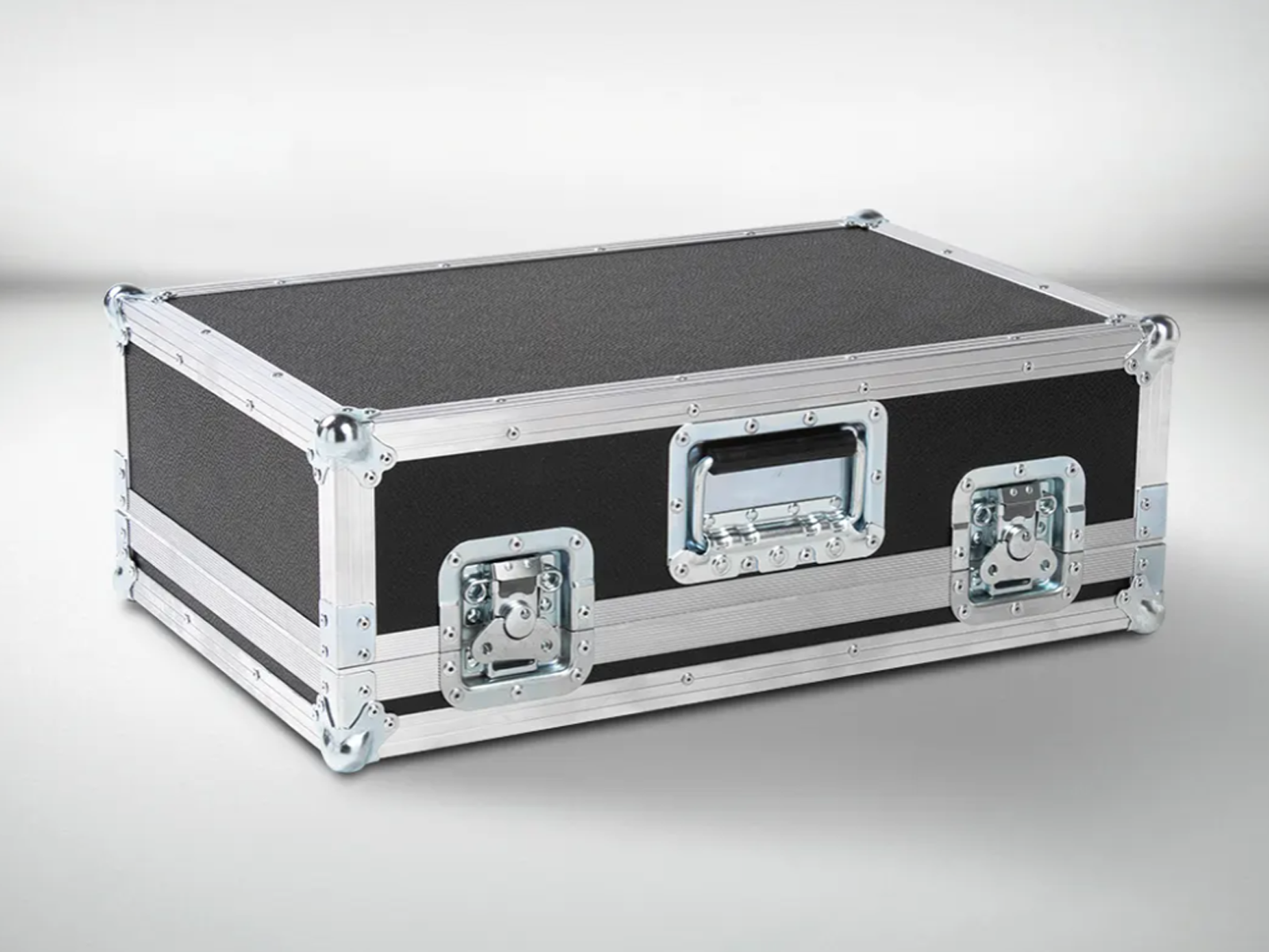 29Flight Case for Elation NX2