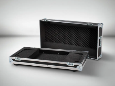29Elation NX4 Flight Cases