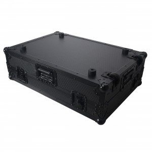 29Road Case For Pioneer