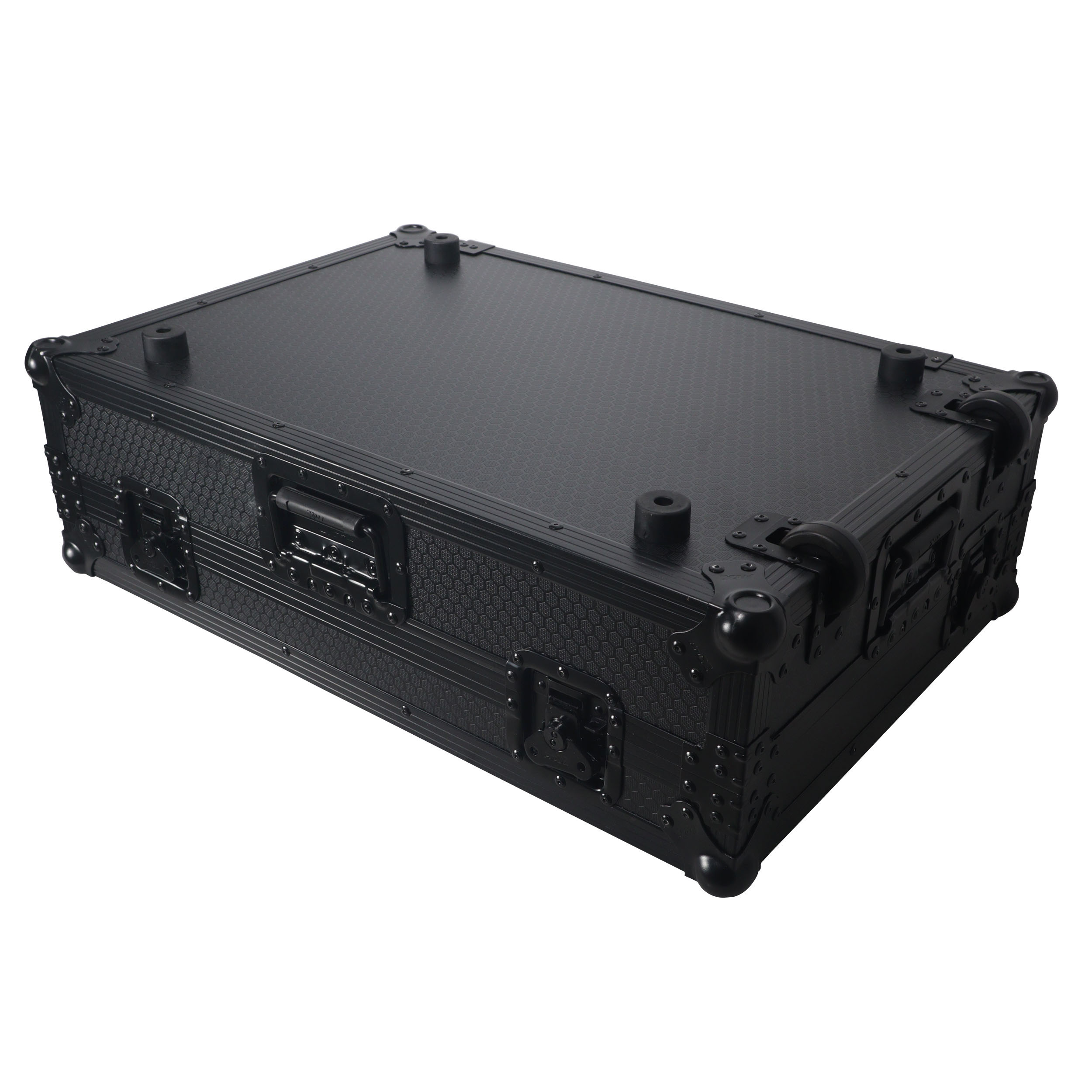 29Road Case For Pioneer