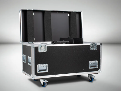 29Martin ERA Flightcases 