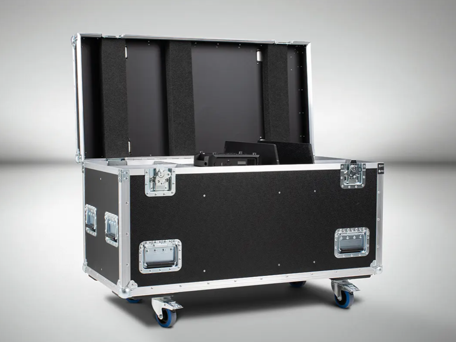 29Martin ERA Flightcases 