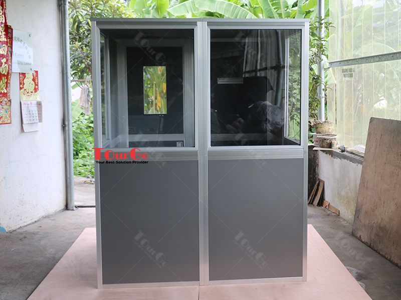 https://www.tourgosolution.com/full-size-interpreter-booths-interpreter-booths
