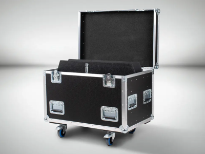 29Elation KL Panel XL Flightcase