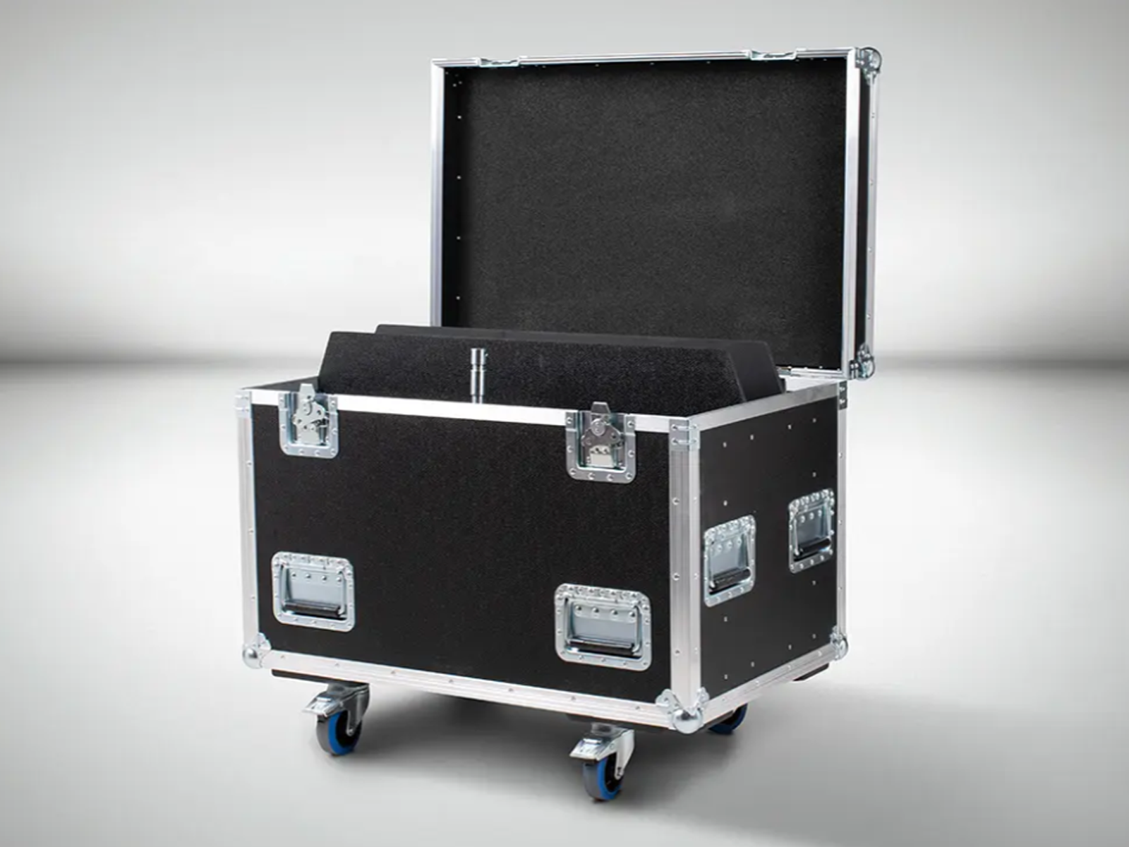 29Elation KL Panel XL Flightcase