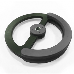 Flywheel2