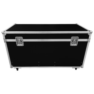 2Utility Flight Case 