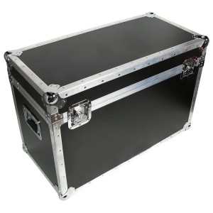 2Touring Flight Case
