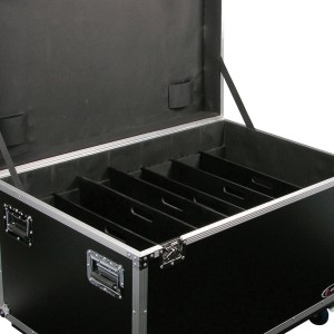 2Touring Flight Case 