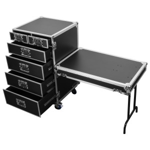 2Touring Flight Case 