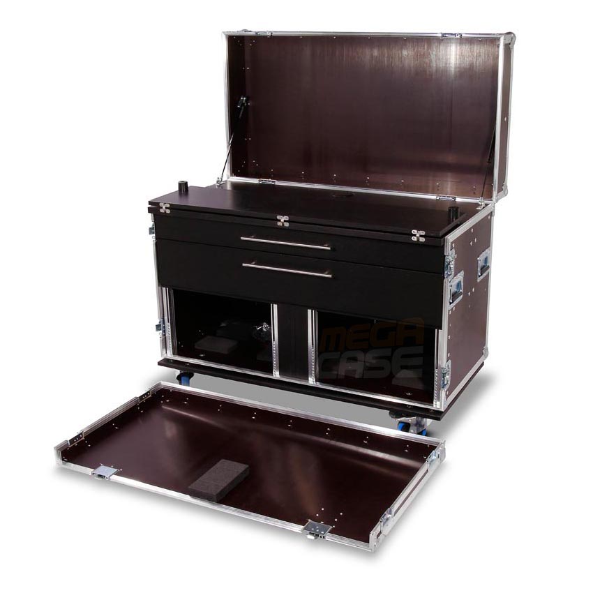1200x600x1070 flight case2
