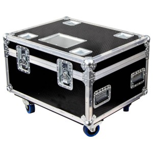 2Utility Tour Trunk Case 
