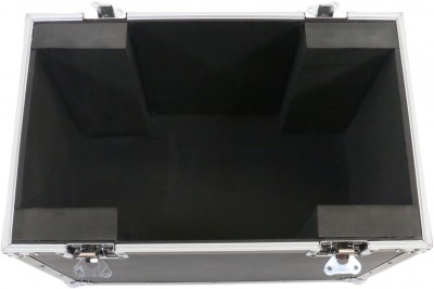 2Amplifier Case