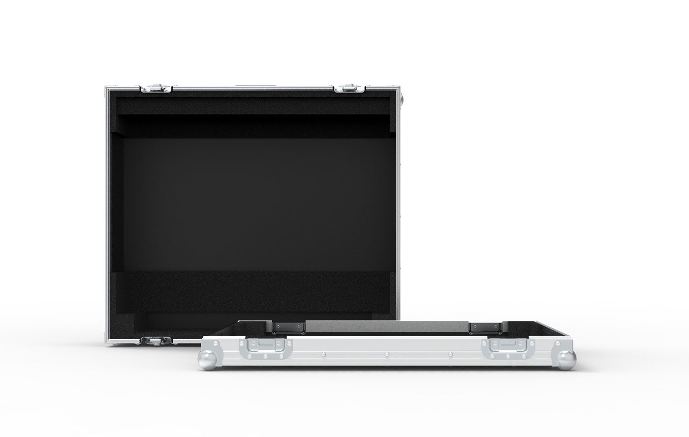 2Flight Case