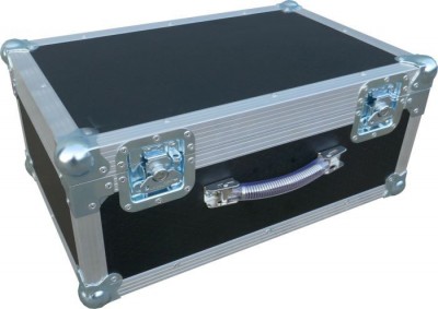 2Accessories Flight Case