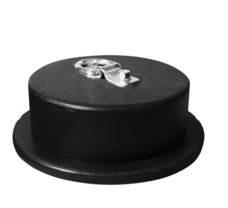 Top Hat2