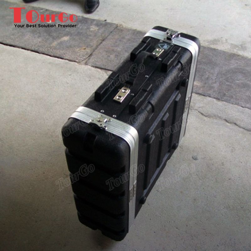 https://www.tourgosolution.com